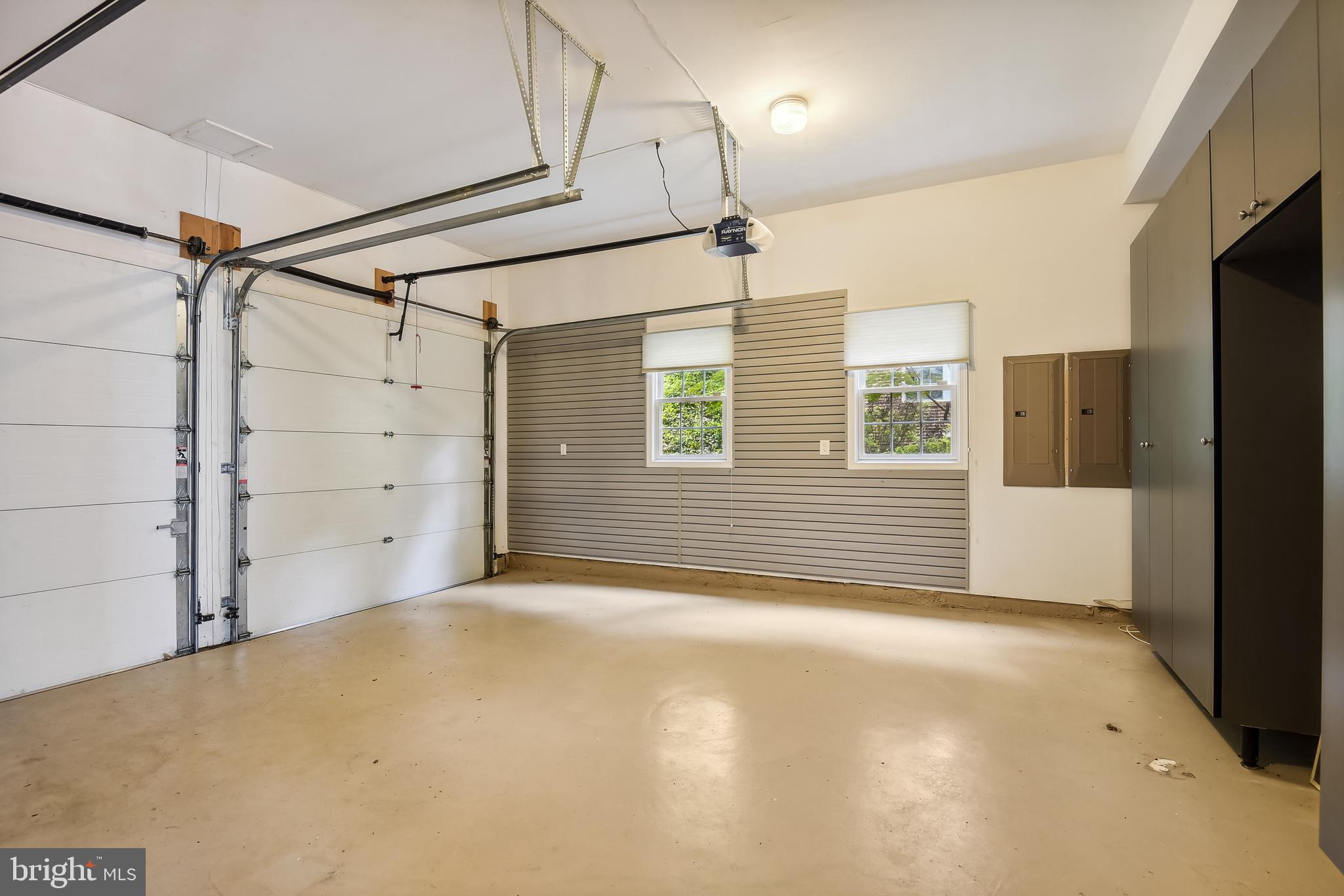 6320 Halsey Road McLean, VA 22101 - Photo 72 of 111