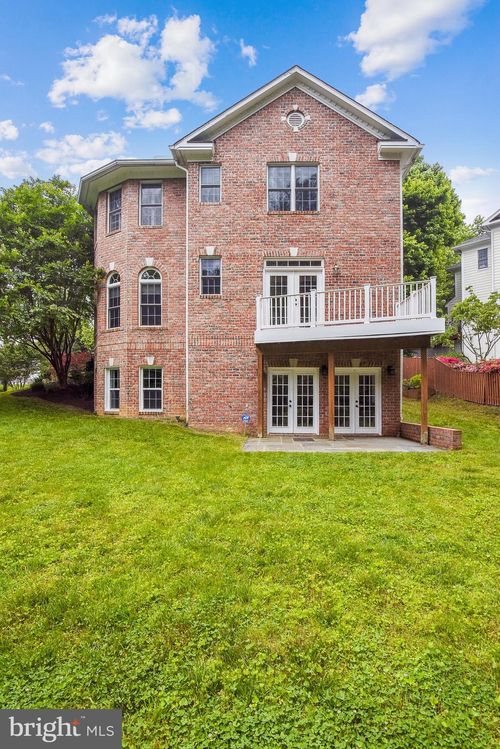 6320 Halsey Road McLean, VA 22101 - Photo 73 of 111