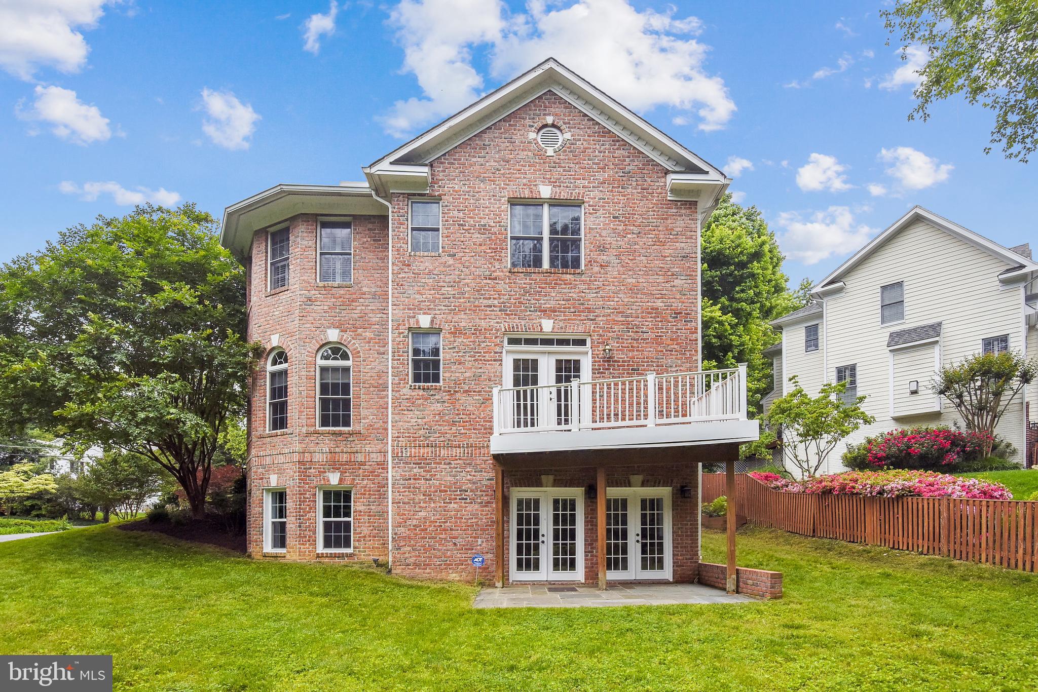 6320 Halsey Road McLean, VA 22101 - Photo 74 of 111