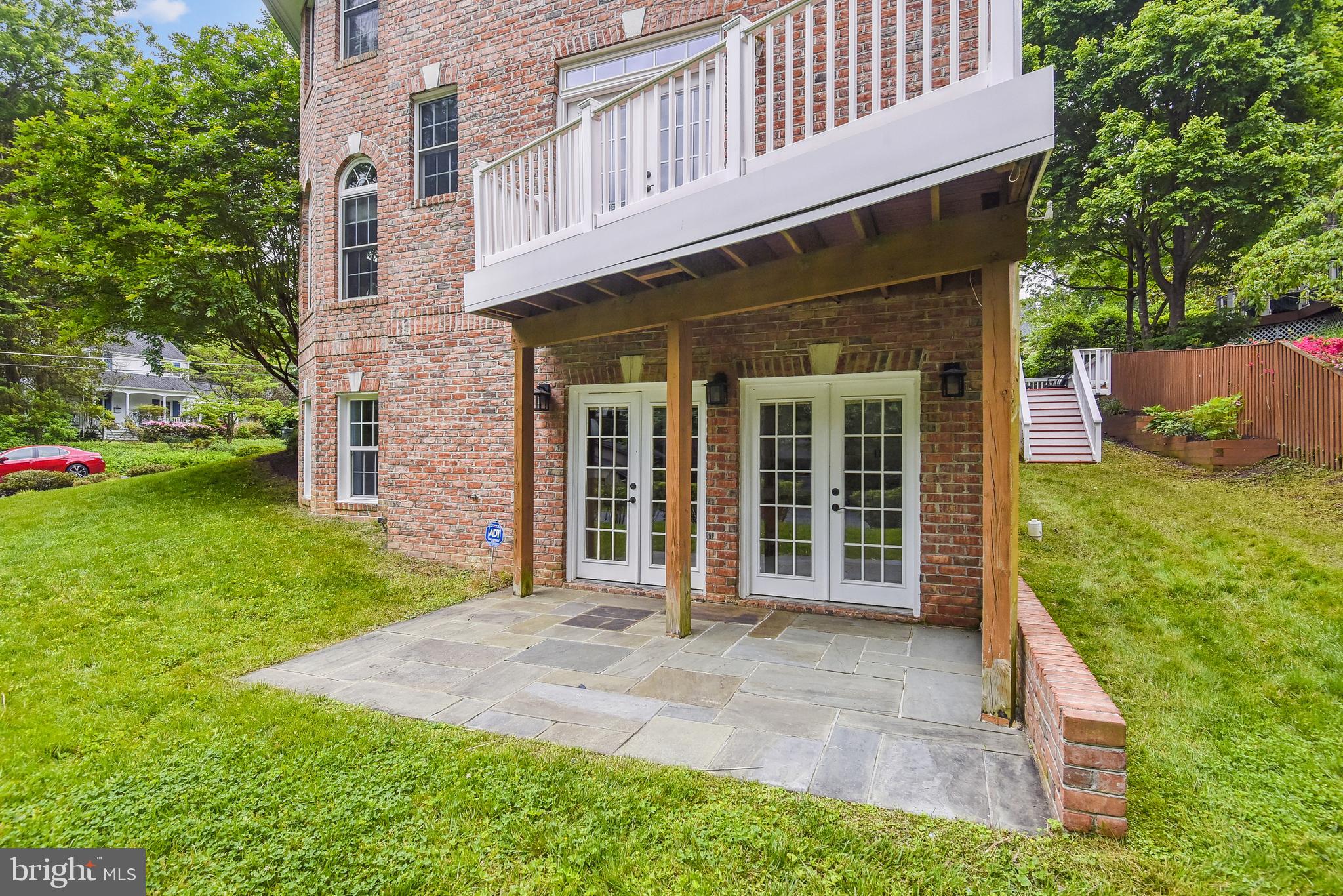 6320 Halsey Road McLean, VA 22101 - Photo 75 of 111