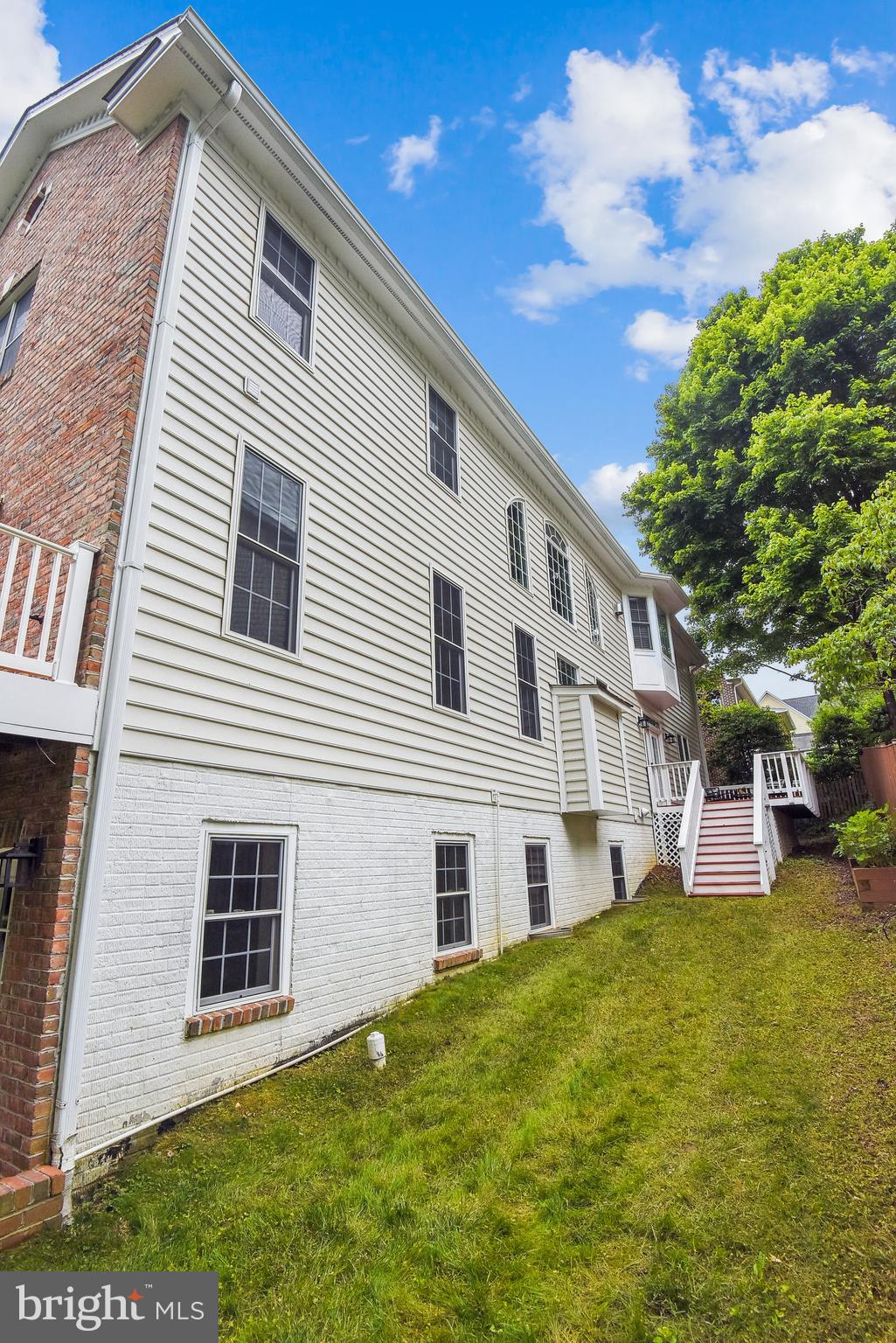 6320 Halsey Road McLean, VA 22101 - Photo 76 of 111