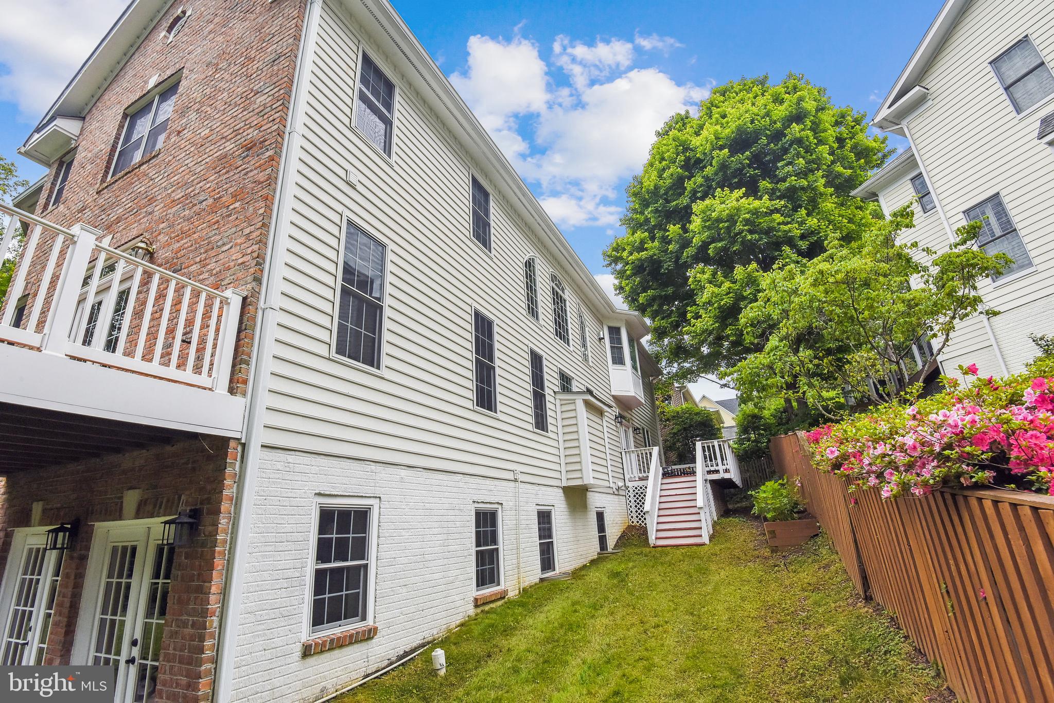 6320 Halsey Road McLean, VA 22101 - Photo 77 of 111