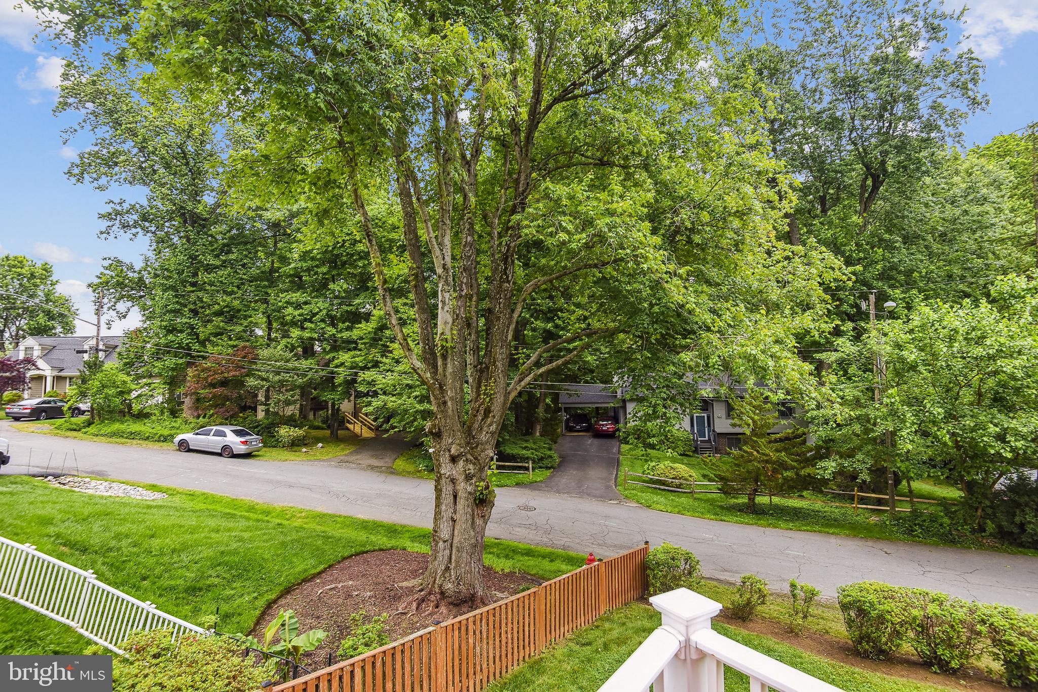 6320 Halsey Road McLean, VA 22101 - Photo 78 of 111