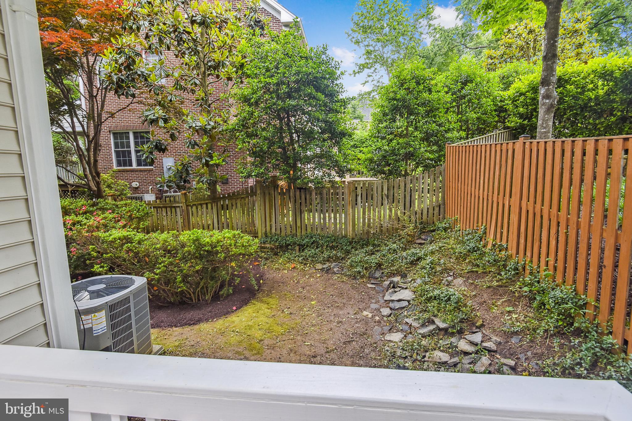 6320 Halsey Road McLean, VA 22101 - Photo 79 of 111