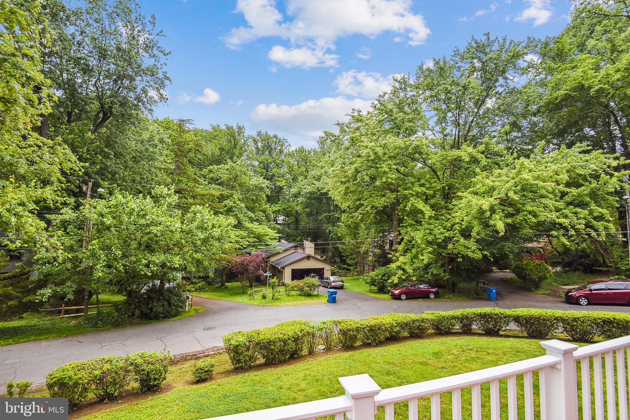 6320 Halsey Road McLean, VA 22101 - Photo 80 of 111