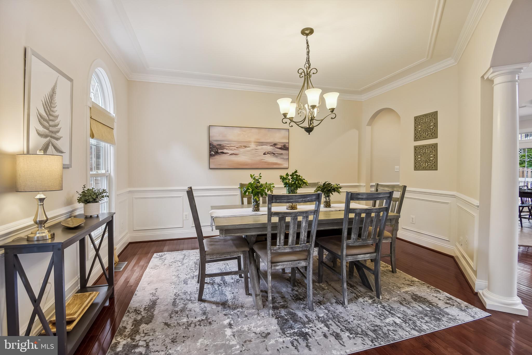 6320 Halsey Road McLean, VA 22101 - Photo 8 of 111