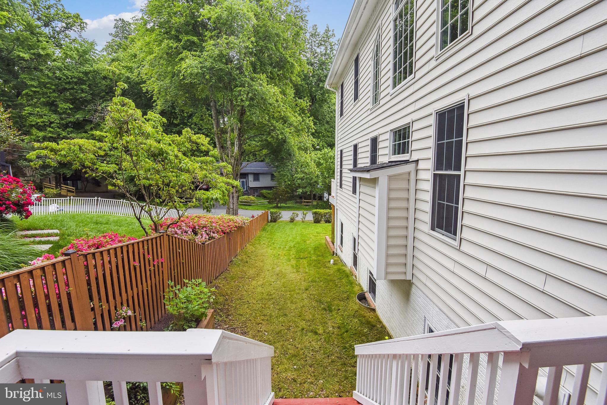 6320 Halsey Road McLean, VA 22101 - Photo 81 of 111