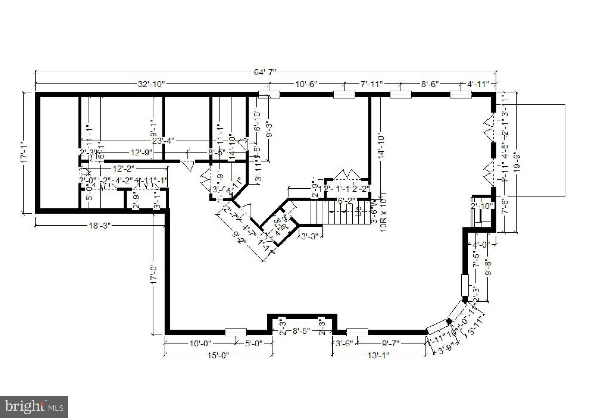 6320 Halsey Road McLean, VA 22101 - Photo 82 of 111