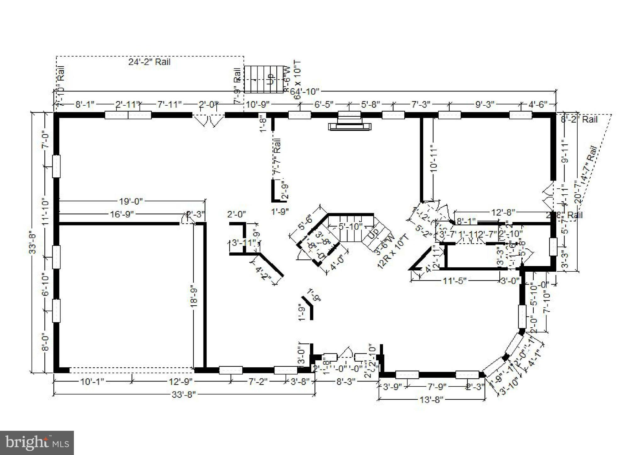 6320 Halsey Road McLean, VA 22101 - Photo 83 of 111