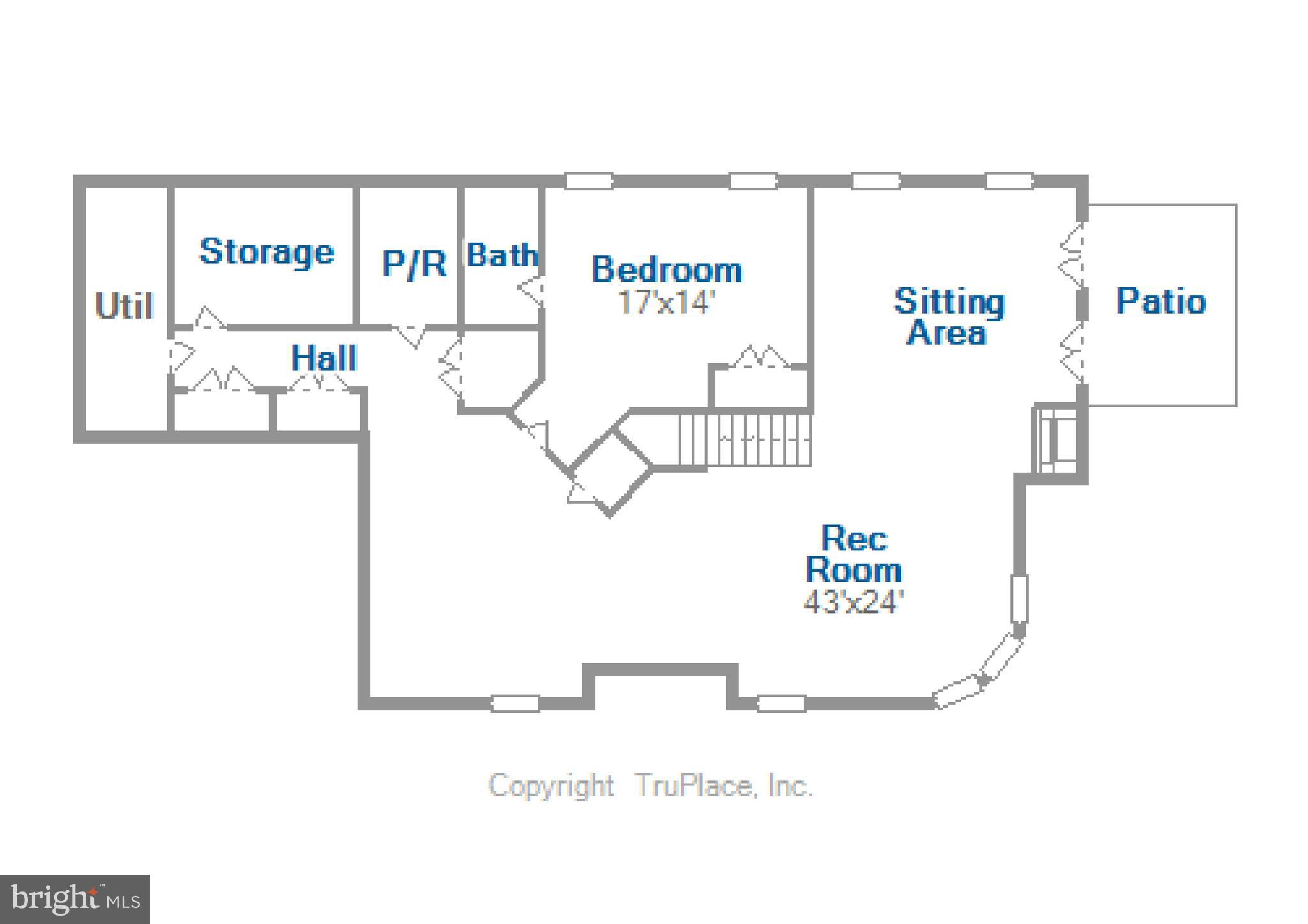 6320 Halsey Road McLean, VA 22101 - Photo 85 of 111