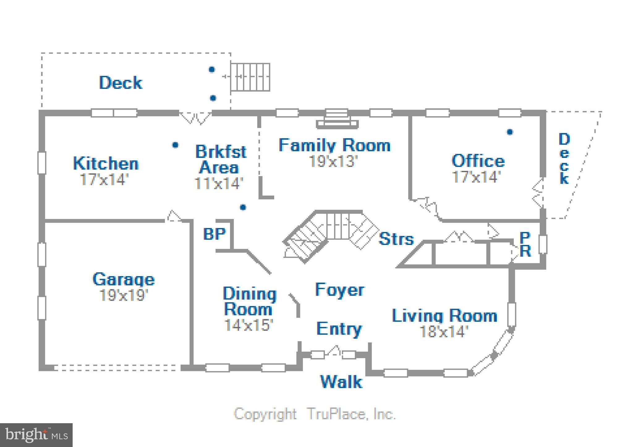 6320 Halsey Road McLean, VA 22101 - Photo 87 of 111