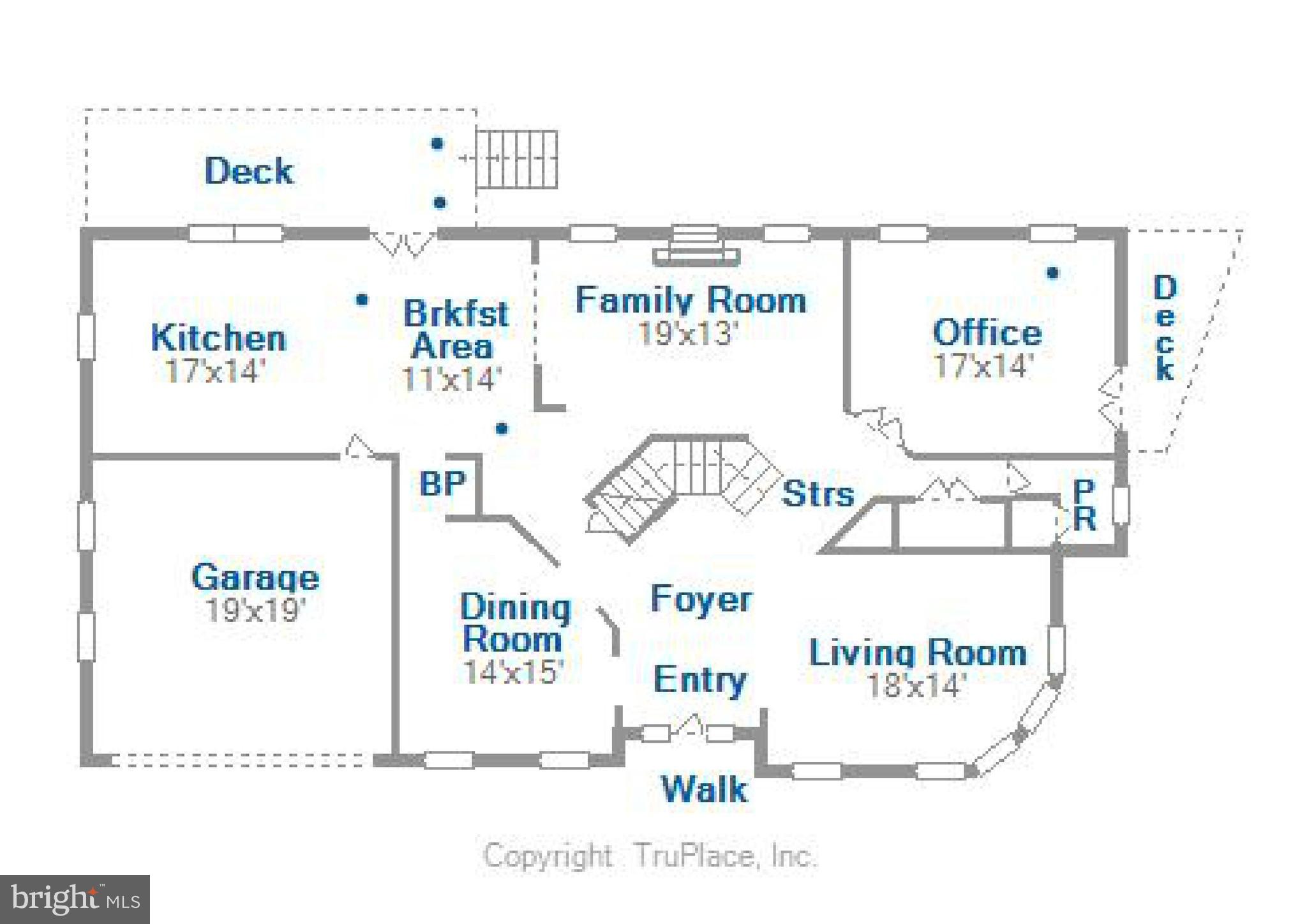 6320 Halsey Road McLean, VA 22101 - Photo 88 of 111