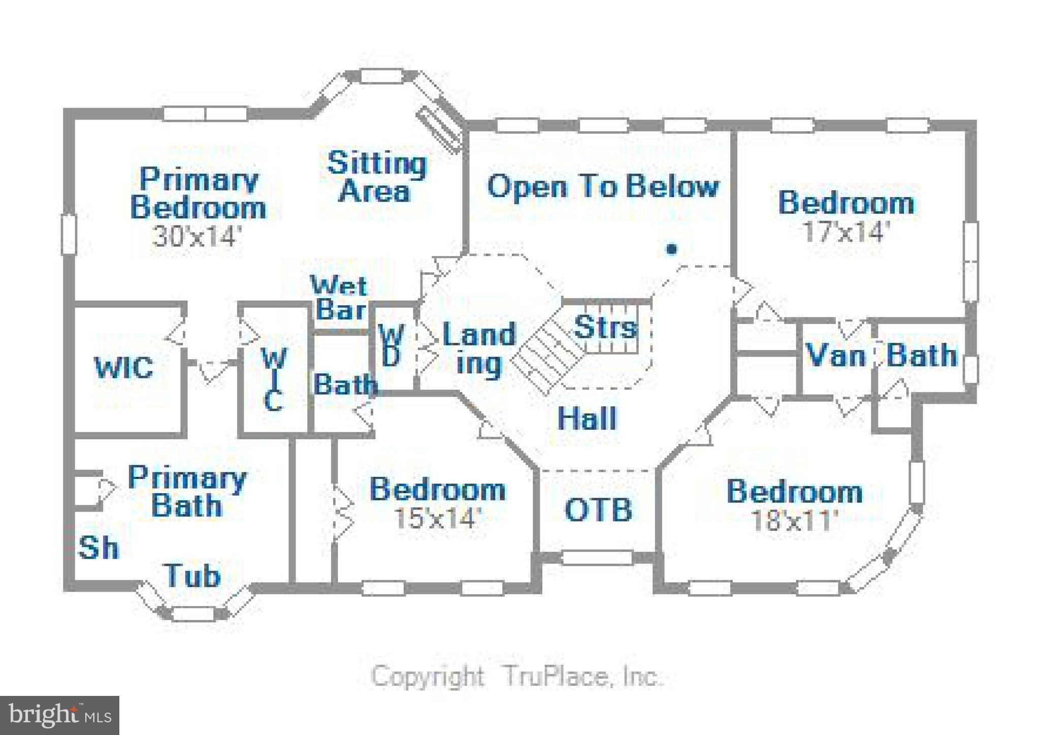 6320 Halsey Road McLean, VA 22101 - Photo 90 of 111