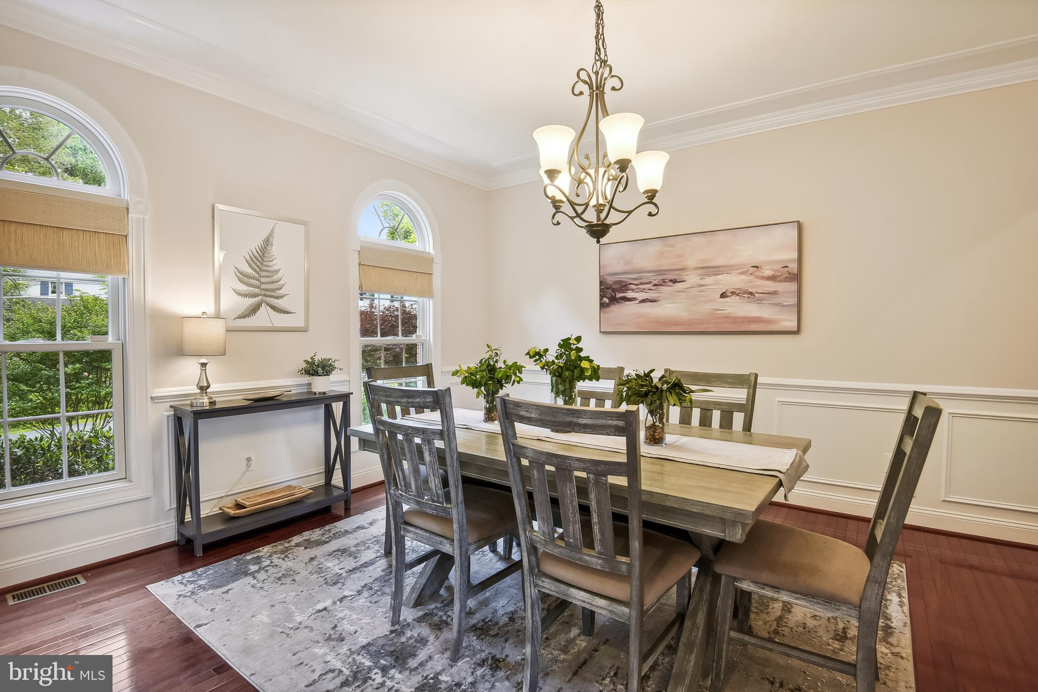 6320 Halsey Road McLean, VA 22101 - Photo 9 of 111