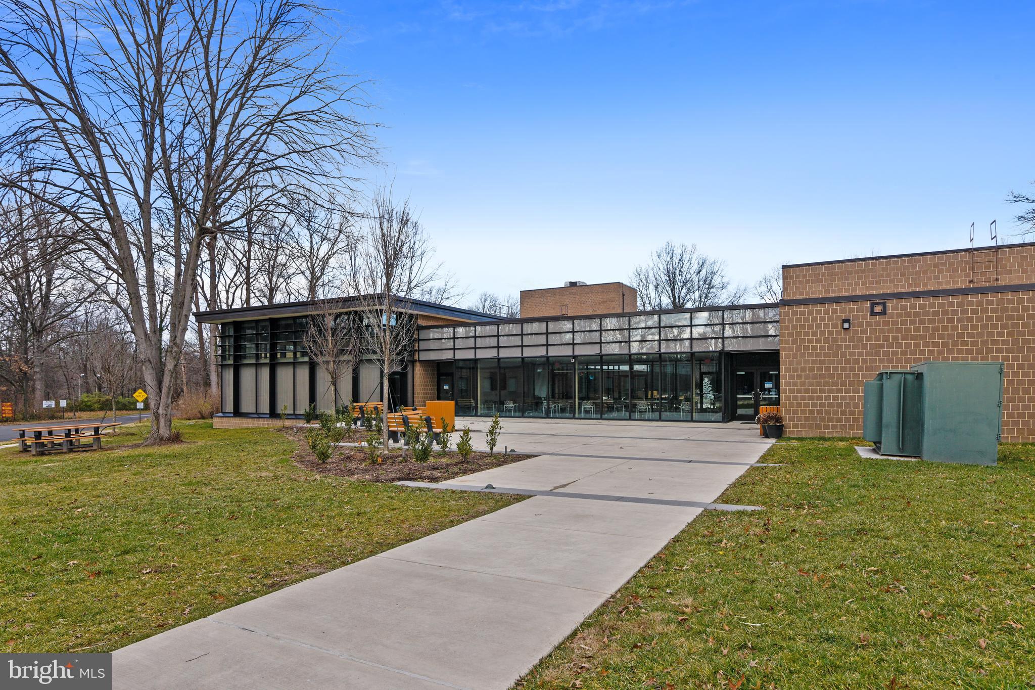 6320 Halsey Road McLean, VA 22101 - Photo 94 of 111