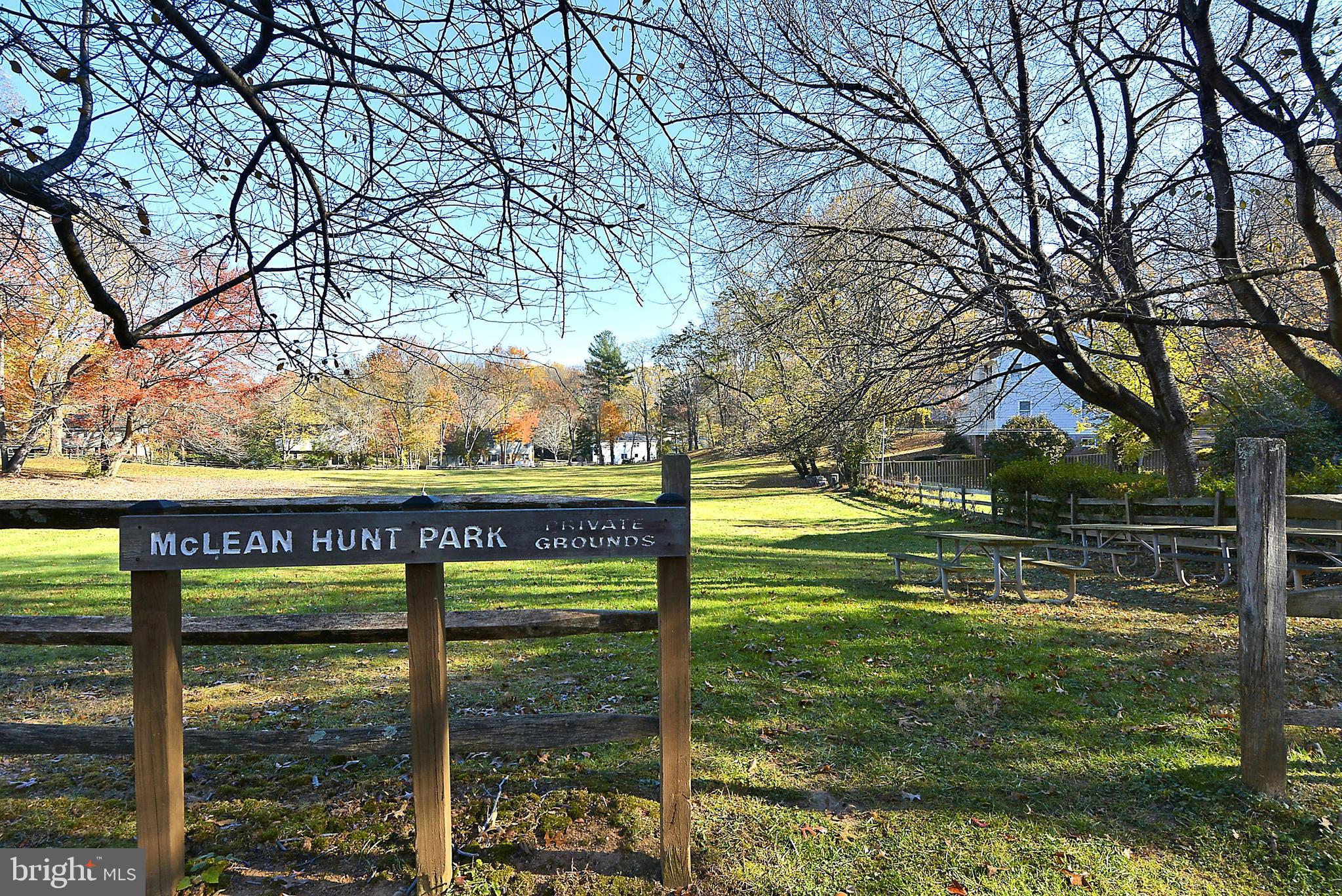 6320 Halsey Road McLean, VA 22101 - Photo 96 of 111