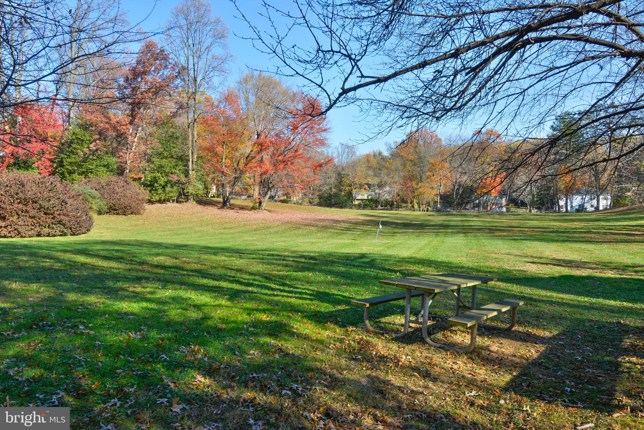 6320 Halsey Road McLean, VA 22101 - Photo 97 of 111