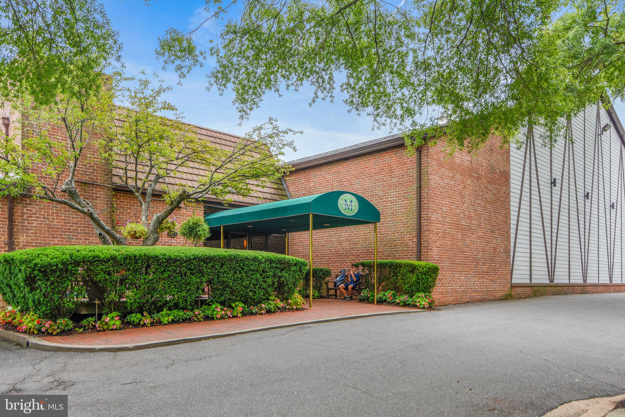 6320 Halsey Road McLean, VA 22101 - Photo 99 of 111