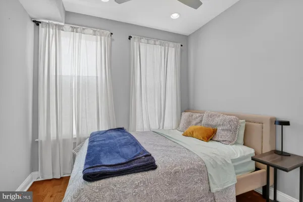 $2,800 | 2216 Almond Street, Philadelphia, PA 19125