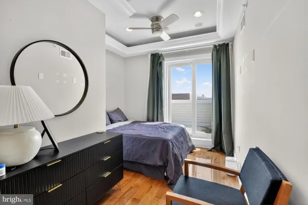 $2,800 | 2216 Almond Street, Philadelphia, PA 19125