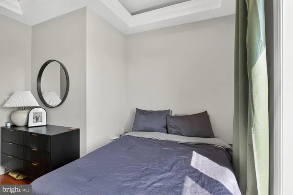 $2,800 | 2216 Almond Street, Philadelphia, PA 19125