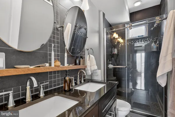 $2,800 | 2216 Almond Street, Philadelphia, PA 19125