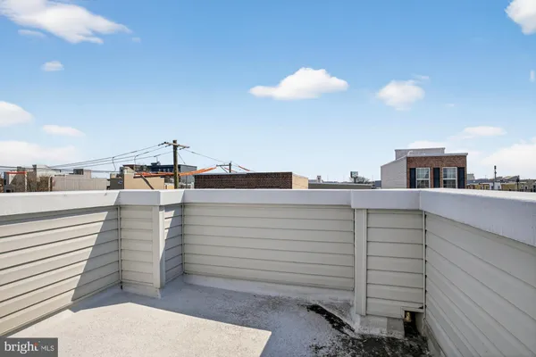 $2,800 | 2216 Almond Street, Philadelphia, PA 19125