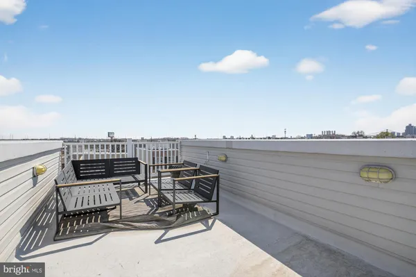 $2,800 | 2216 Almond Street, Philadelphia, PA 19125