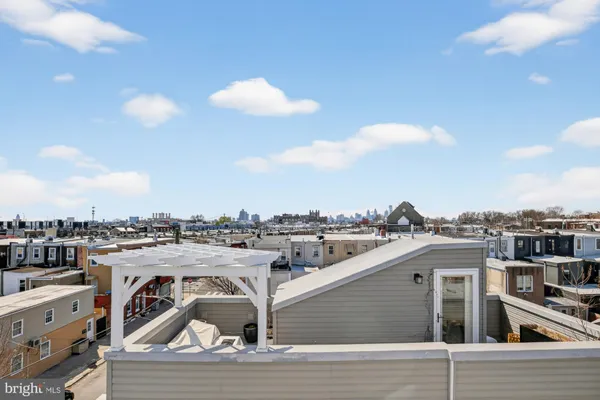 $2,800 | 2216 Almond Street, Philadelphia, PA 19125