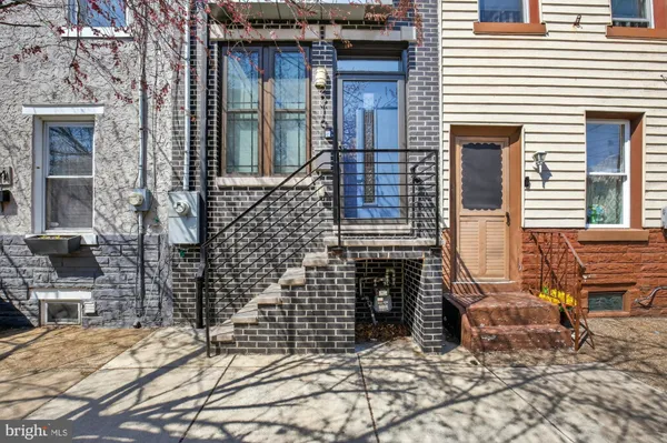 $2,800 | 2216 Almond Street, Philadelphia, PA 19125