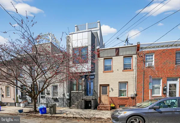 $2,800 | 2216 Almond Street, Philadelphia, PA 19125
