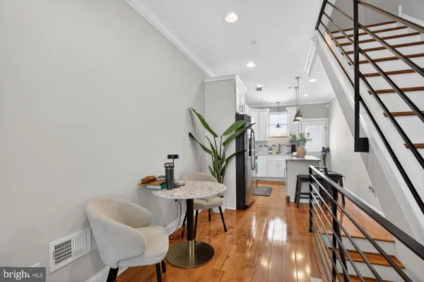 $2,800 | 2216 Almond Street, Philadelphia, PA 19125