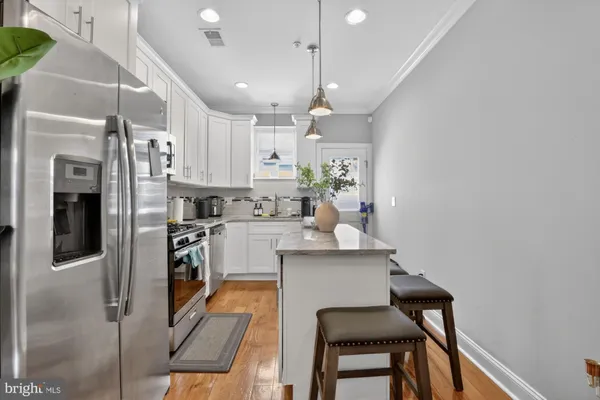 $2,800 | 2216 Almond Street, Philadelphia, PA 19125