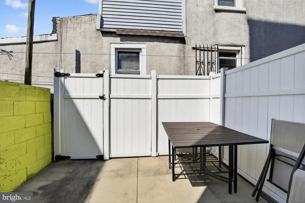 $2,800 | 2216 Almond Street, Philadelphia, PA 19125