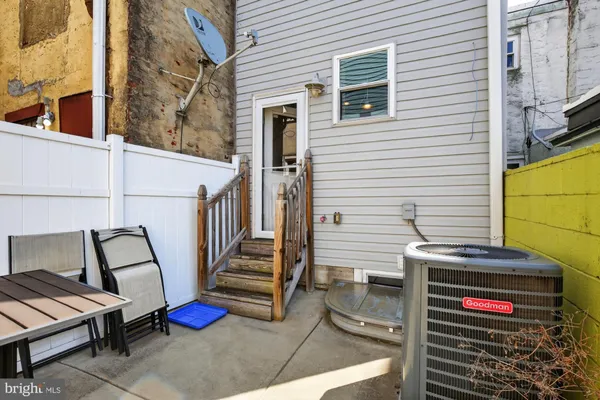 $2,800 | 2216 Almond Street, Philadelphia, PA 19125