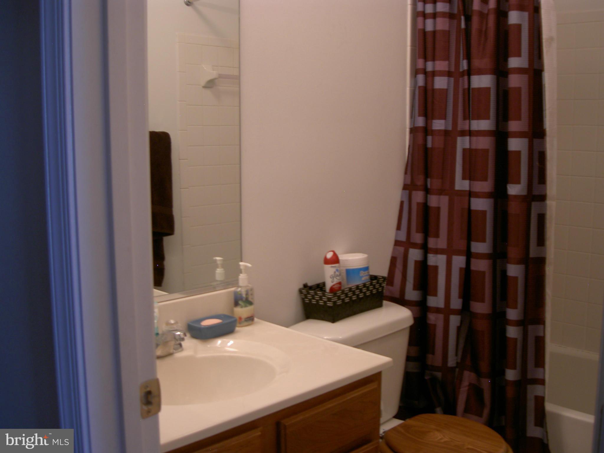 729 Compass Road Baltimore, MD 21220 - Photo 10 of 15 Bath