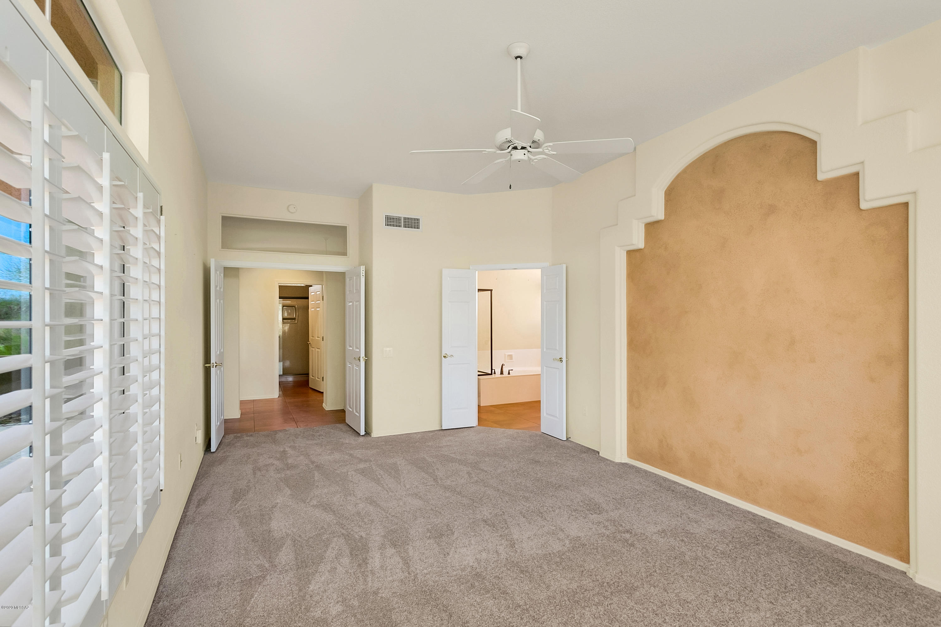 1621 East Crown Ridge Way Oro Valley, AZ 85755 - Photo 29 of 37