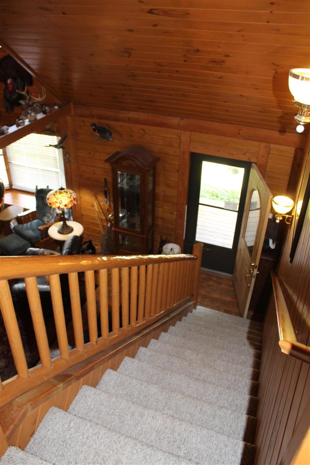 3943 West Main Road Road Stanton, MI 48888 - Photo 34 of 47