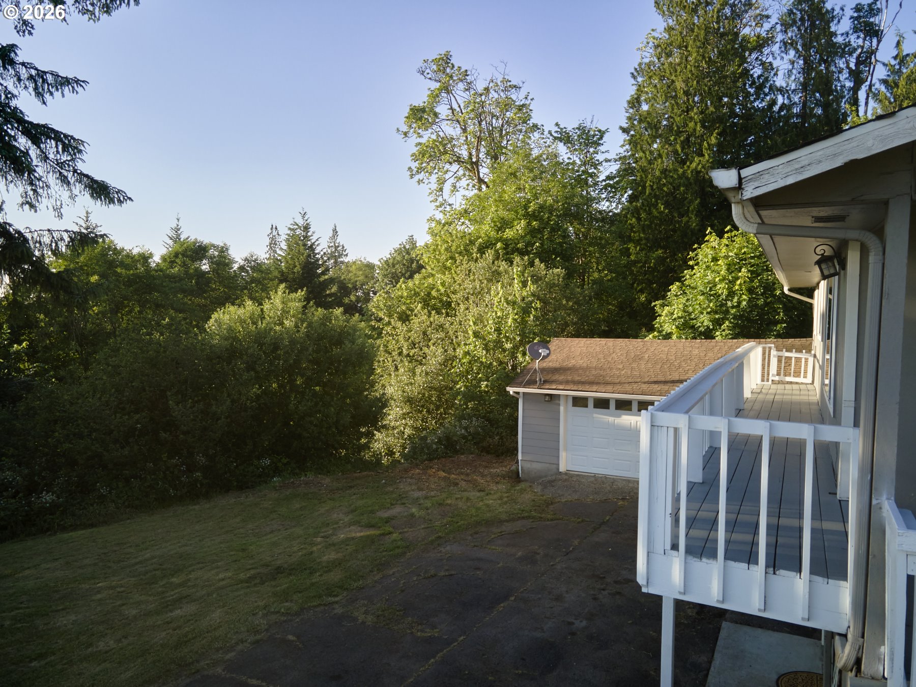 622 Mt Pleasant Road Kelso, WA 98626 - Photo 35 of 40