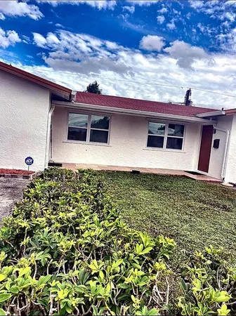 $2,100 | 1630 Northwest 52nd Avenue, Lauderhill, FL 33313