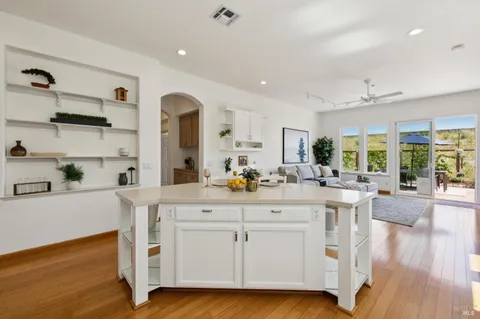 $1,459,000 | 82 Maybeck Street, Novato, CA 94949