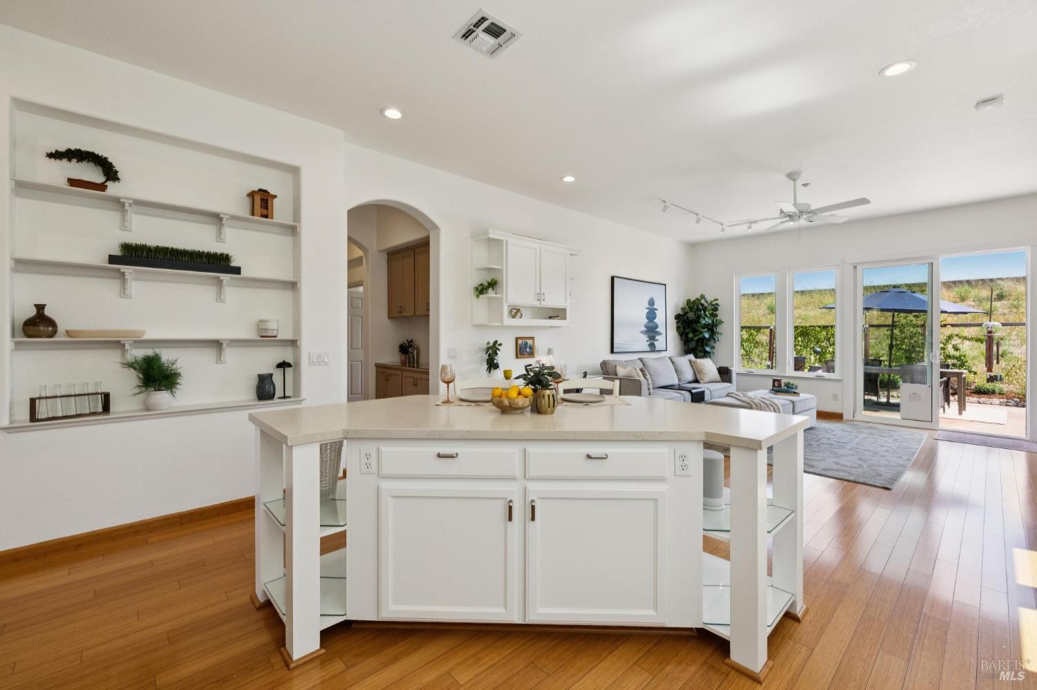 82 Maybeck Street Novato, CA 94949 - Photo 12 of 34