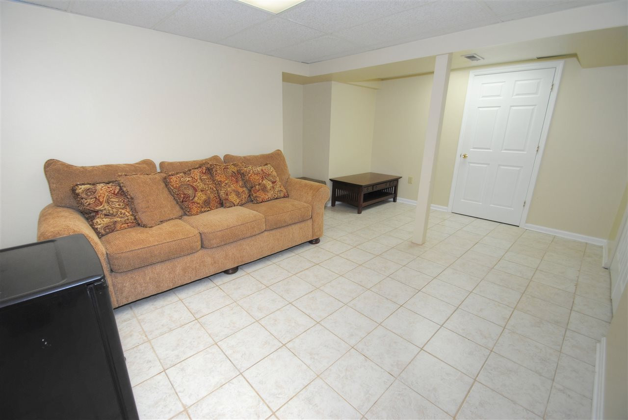 3258 Ridgetop Way Edgewood, KY 41017 - Photo 16 of 25 Gallery Image 16