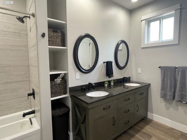 88051 Lake Point Drive Florence, OR 97439 - Photo 19 of 29