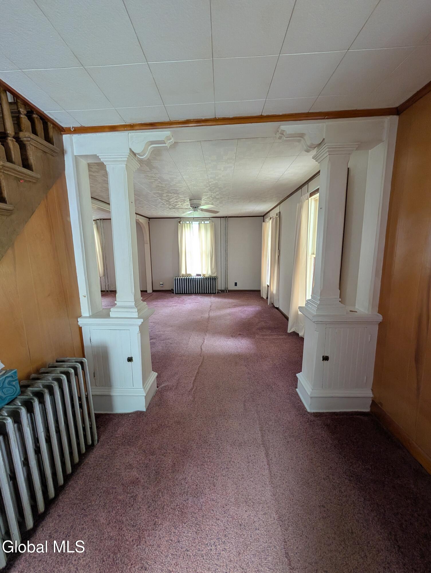 2589 Center Road Moriah, NY 12960 - Photo 13 of 19 1000008134