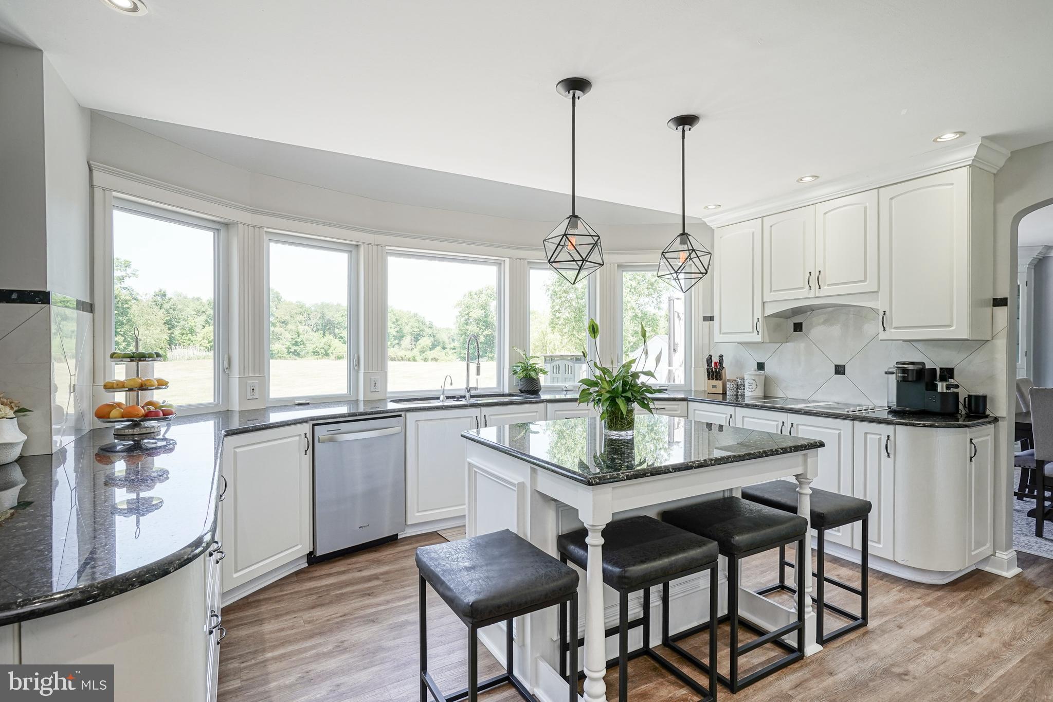 156 Country Farms Road Marlton, NJ 08053 - Photo 23 of 75