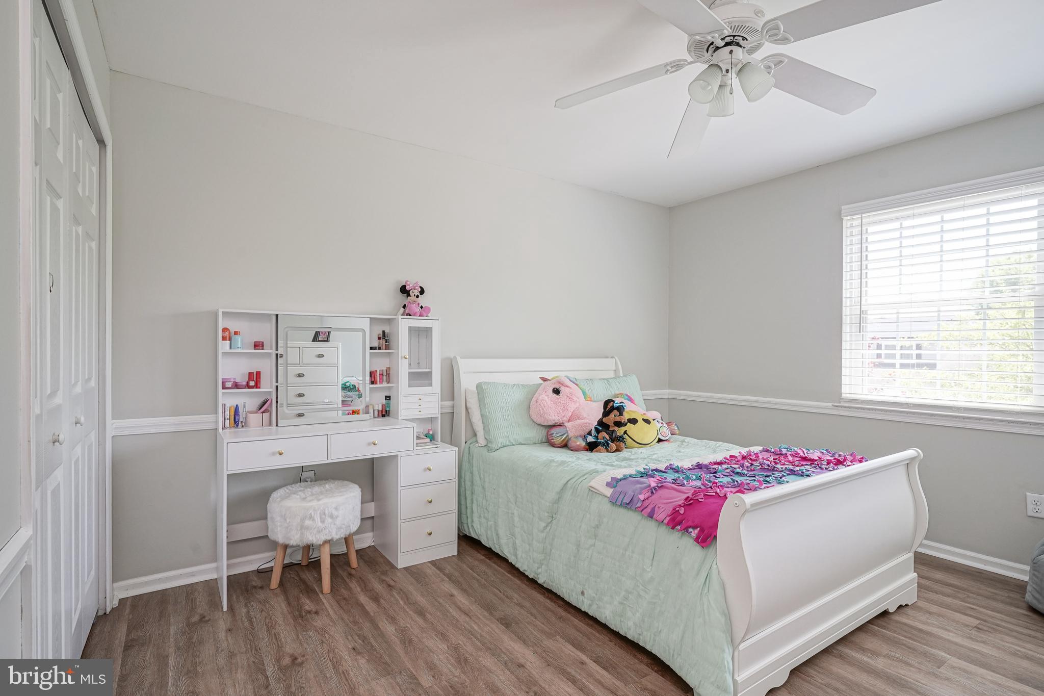 156 Country Farms Road Marlton, NJ 08053 - Photo 41 of 75
