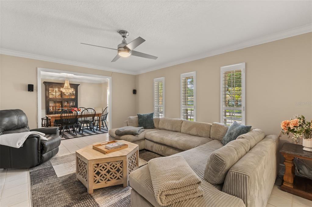 180 Spring Wood Trail Altamonte Springs, FL 32714 - Photo 4 of 32