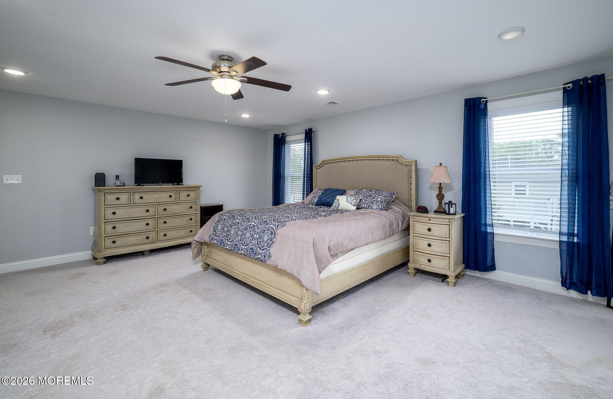 24 Woodhaven Road Toms River, NJ 08753 - Photo 21 of 50 WH32
