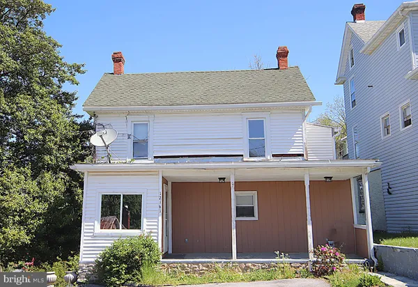 $174,900 | 12161 Broad Street, Waynesboro, PA 17268